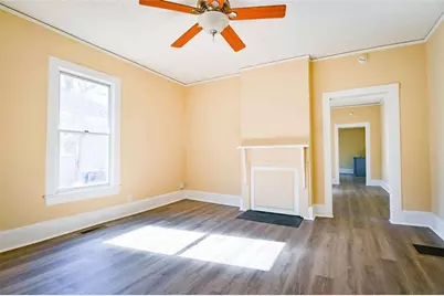 3 Bay St, Covington, GA 30014 - Photo 27