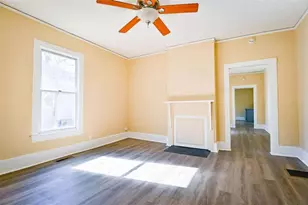 3 Bay St, Covington, GA 30014 - Photo 27