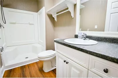 3 Bay St, Covington, GA 30014 - Photo 23