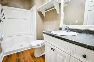 3 Bay St, Covington, GA 30014 - Photo 23