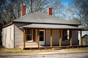 3 Bay St, Covington, GA 30014 - Photo 3