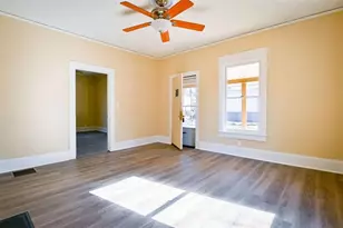 3 Bay St, Covington, GA 30014 - Photo 25