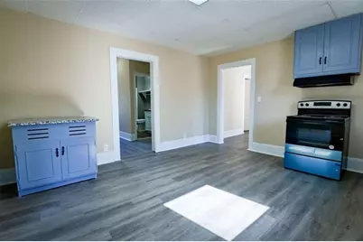 3 Bay St, Covington, GA 30014 - Photo 15