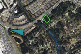 2423 W Park Pl. Blvd, Stone Mountain, GA 30087 - Photo 1