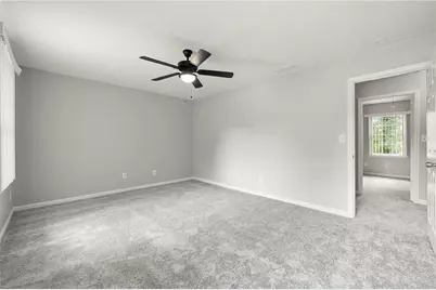 2777 Northwood Court SW, Marietta, GA 30060 - Photo 13