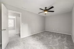 2777 Northwood Ct SW, Marietta, GA 30060 - Photo 15