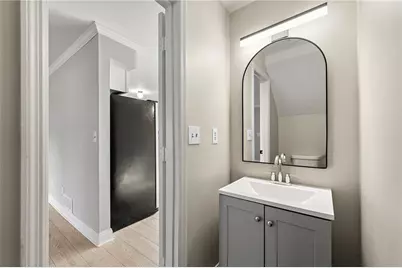 2777 Northwood Court SW, Marietta, GA 30060 - Photo 5