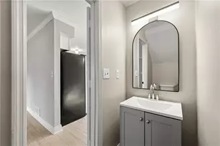 2777 Northwood Ct SW, Marietta, GA 30060 - Photo 5