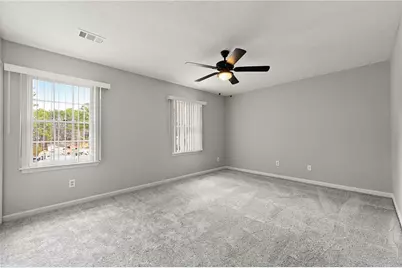 2777 Northwood Court SW, Marietta, GA 30060 - Photo 11