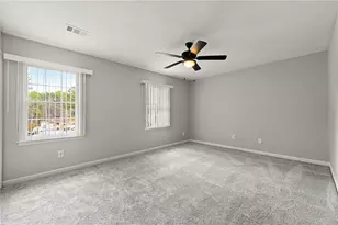 2777 Northwood Ct SW, Marietta, GA 30060 - Photo 11