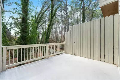 2777 Northwood Court SW, Marietta, GA 30060 - Photo 19