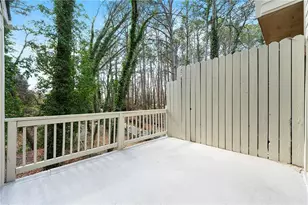 2777 Northwood Ct SW, Marietta, GA 30060 - Photo 19