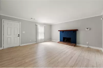 2777 Northwood Court SW, Marietta, GA 30060 - Photo 3