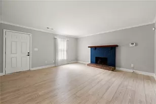 2777 Northwood Ct SW, Marietta, GA 30060 - Photo 3