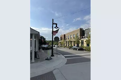 6140 Jones Road, Flowery Branch, GA 30542 - Photo 3