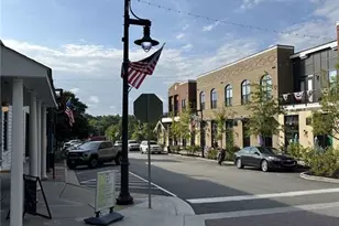 6140 Jones Rd, Flowery Branch, GA 30542 - Photo 3