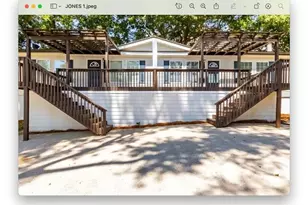 6140 Jones Rd, Flowery Branch, GA 30542 - Photo 1