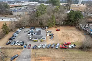 734 Atlanta Hwy, Cumming, GA 30040 - Photo 3