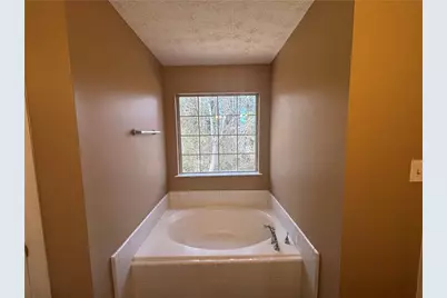 754 Shore Drive, Lithonia, GA 30058 - Photo 11