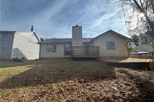 754 Shore Dr, Lithonia, GA 30058 - Photo 15