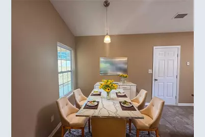 754 Shore Drive, Lithonia, GA 30058 - Photo 7