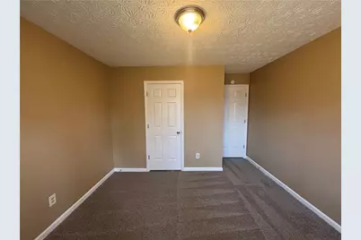 754 Shore Drive, Lithonia, GA 30058 - Photo 13