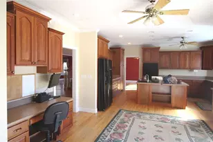 2697 Bethel Rd NE, Conyers, GA 30012 - Photo 41