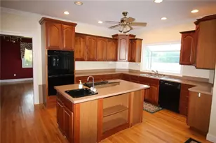 2697 Bethel Rd NE, Conyers, GA 30012 - Photo 37