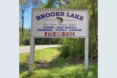 2697 Bethel Road NE, Conyers, GA 30012 - Photo 25