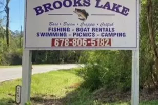 2697 Bethel Rd NE, Conyers, GA 30012 - Photo 25