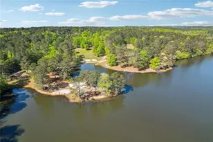 2697 Bethel Rd NE, Conyers, GA 30012 - Photo 7