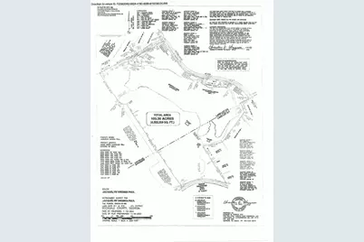 2697 Bethel Road NE, Conyers, GA 30012 - Photo 5