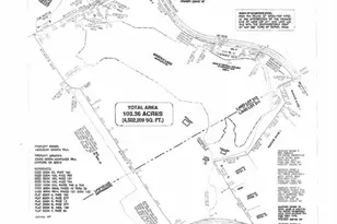 2697 Bethel Rd NE, Conyers, GA 30012 - Photo 5