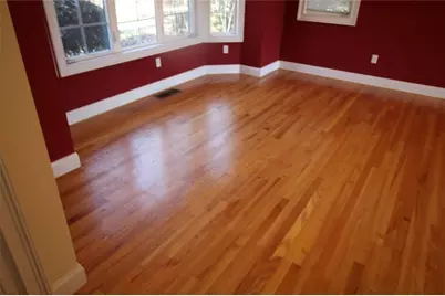 2697 Bethel Road NE, Conyers, GA 30012 - Photo 61