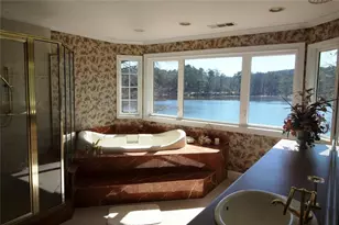 2697 Bethel Rd NE, Conyers, GA 30012 - Photo 55