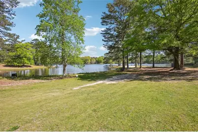 2697 Bethel Road NE, Conyers, GA 30012 - Photo 19