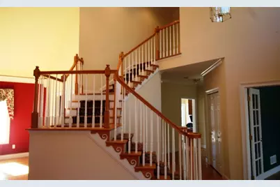 2697 Bethel Road NE, Conyers, GA 30012 - Photo 53