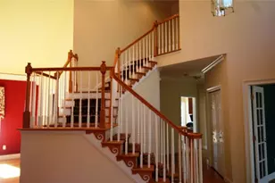 2697 Bethel Rd NE, Conyers, GA 30012 - Photo 53