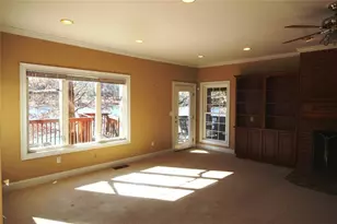 2697 Bethel Rd NE, Conyers, GA 30012 - Photo 39