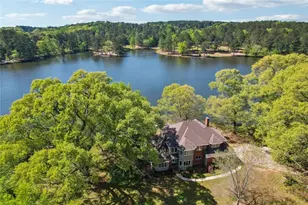 2697 Bethel Rd NE, Conyers, GA 30012 - Photo 3