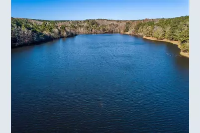 2697 Bethel Road NE, Conyers, GA 30012 - Photo 15