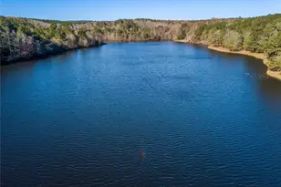 2697 Bethel Rd NE, Conyers, GA 30012 - Photo 15