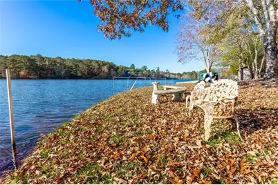 2697 Bethel Road NE, Conyers, GA 30012 - Photo 69