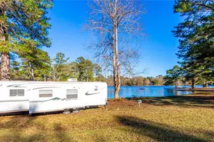 2697 Bethel Rd NE, Conyers, GA 30012 - Photo 17