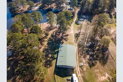 2697 Bethel Road NE, Conyers, GA 30012 - Photo 33