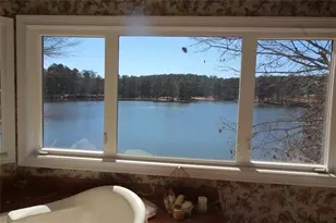 2697 Bethel Rd NE, Conyers, GA 30012 - Photo 59