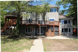 2697 Bethel Rd NE, Conyers, GA 30012 - Photo 23