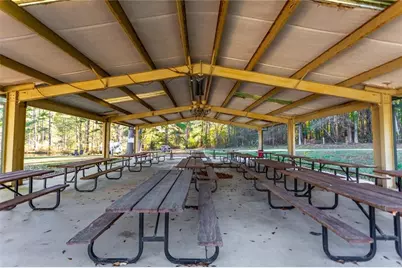 2697 Bethel Road NE, Conyers, GA 30012 - Photo 27