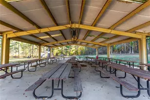 2697 Bethel Rd NE, Conyers, GA 30012 - Photo 27