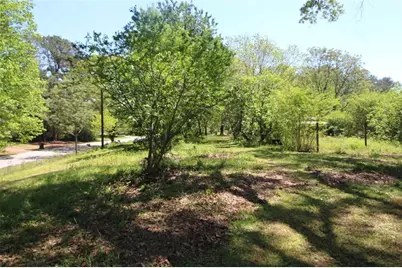 2697 Bethel Road NE, Conyers, GA 30012 - Photo 31